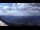 Webcam al Grand Canyon - Yavapai Point, Arizona, 290 km