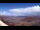 Webcam al Grand Canyon - Yavapai Point, Arizona, 253.8 km