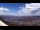 Webcam al Grand Canyon - Yavapai Point, Arizona, 171.1 km
