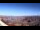 Webcam al Grand Canyon - Yavapai Point, Arizona, 200.4 km