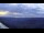 Webcam al Grand Canyon - Yavapai Point, Arizona, 170.5 km