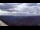 Webcam al Grand Canyon - Yavapai Point, Arizona, 271 km