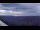 Webcam al Grand Canyon - Yavapai Point, Arizona, 149.2 km