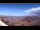 Webcam au Grand Canyon - Yavapai Point, Arizona, 94.8 km