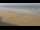 Webcam in Ostenda, 8.1 km