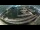 Webcam in Knokke-Heist, 0.4 mi away
