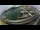 Webcam in Knokke-Heist, 7 mi away