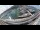 Webcam in Knokke-Heist, 3.5 mi away