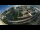 Webcam in Knokke-Heist, 1.9 mi away