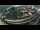 Webcam in Knokke-Heist, 20.5 km entfernt