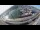 Webcam in Knokke-Heist, 1.9 km entfernt