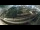 Webcam in Knokke-Heist, 7 mi away