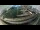 Webcam in Knokke-Heist, 7 mi away
