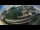 Webcam in Knokke-Heist, 8.4 mi away