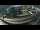 Webcam in Knokke-Heist, 7 mi away