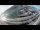 Webcam in Knokke-Heist, 3.5 mi away