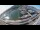Webcam in Knokke-Heist, 7 mi away