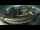 Webcam in Knokke-Heist, 13.3 km