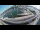 Webcam in Knokke-Heist, 7.8 mi away