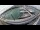 Webcam in Knokke-Heist, 16.6 km entfernt