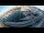 Webcam in Knokke-Heist, 7 mi away