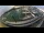 Webcam in Knokke-Heist, 7.8 mi away