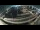 Webcam in Knokke-Heist, 7 mi away