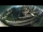 Webcam in Knokke-Heist, 7 mi away