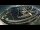 Webcam in Knokke-Heist, 0.7 mi away