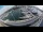 Webcam in Knokke-Heist, 9.2 km