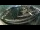 Webcam in Knokke-Heist, 0.7 mi away