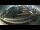 Webcam in Knokke-Heist, 7 mi away