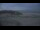Webcam in Westende, 4.5 km entfernt