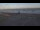 Webcam in Westende, 5.3 km