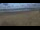 Webcam in Westende, 4.5 km