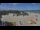 Webcam in Westende, 53.3 km