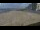 Webcam in Westende, 53.3 km entfernt