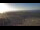 Webcam in Westende, 20.6 mi away