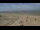 Webcam in Westende, 5.3 km