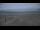 Webcam in Westende, 4.5 km