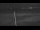 Webcam in Westende, 1.8 mi away