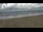 Webcam in Westende, 1.4 mi away