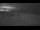 Webcam in Westende, 4.7 km
