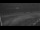 Webcam in Westende, 4.5 km entfernt