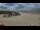 Webcam in Westende, 1.7 mi away