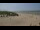 Webcam in Westende, 3.6 km