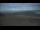 Webcam in Westende, 8.9 mi away