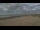 Webcam in Westende, 4.5 km
