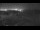 Webcam in Westende, 16.6 km entfernt