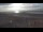 Webcam in Westende, 4.5 km